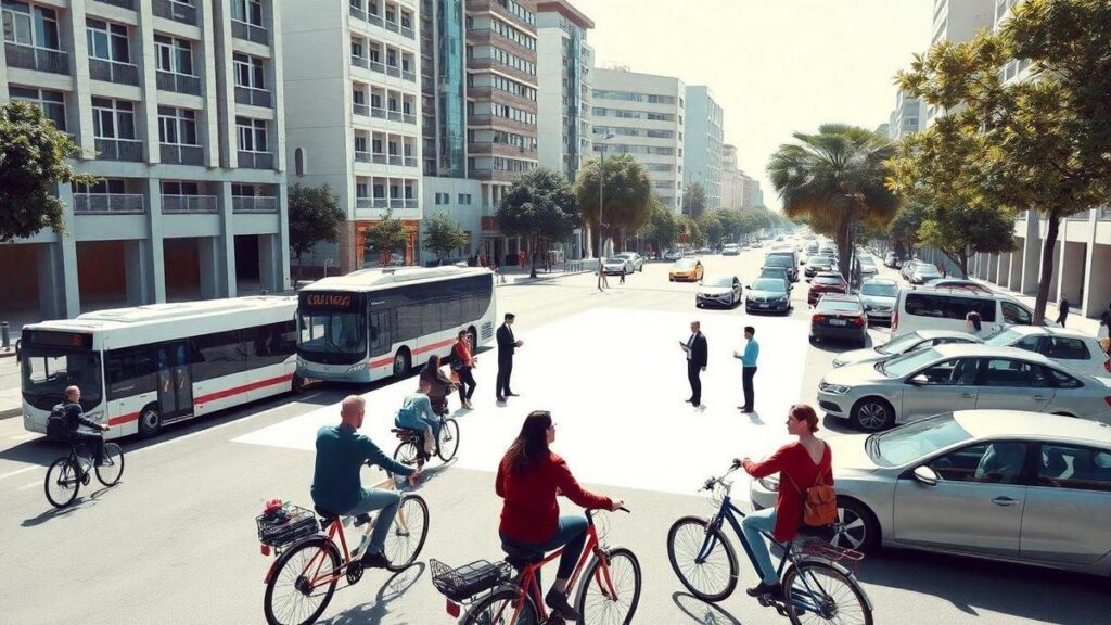 estrategias-de-reducao-de-custos-no-transporte-urbano
