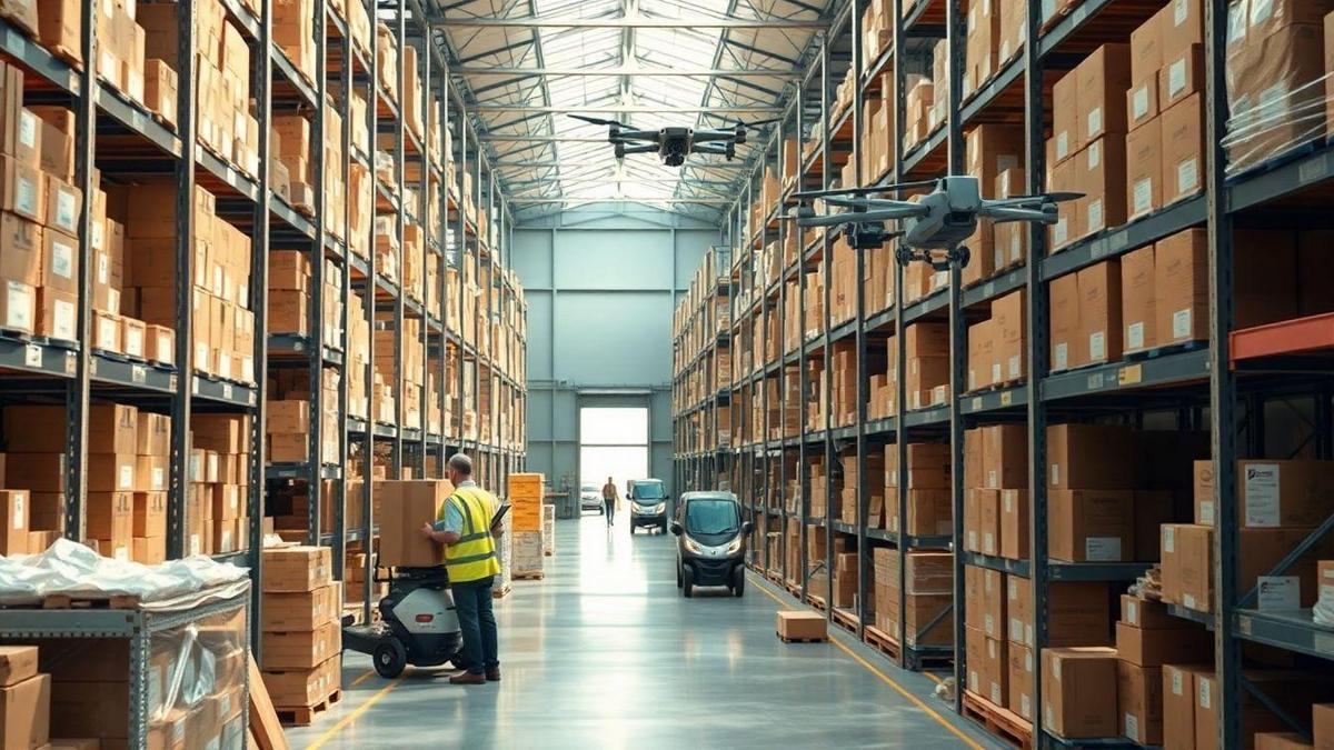impacto-da-digitalizacao-na-logistica-moderna