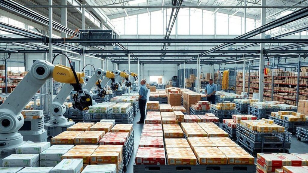 impactos-da-automacao-nos-processos-logisticos