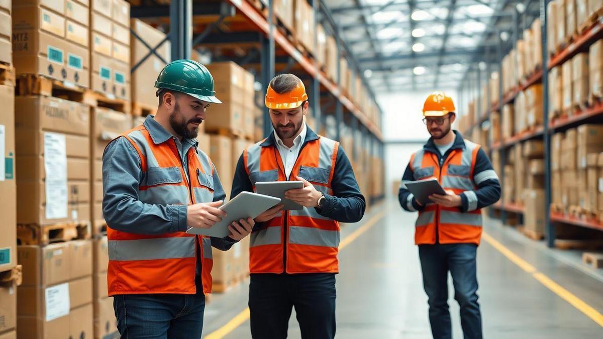 implementacao-de-tecnologias-avancadas-na-logistica