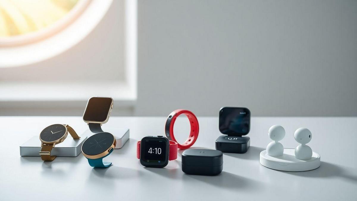 lancamentos-em-gadgets-vestiveis-para-sua-saude