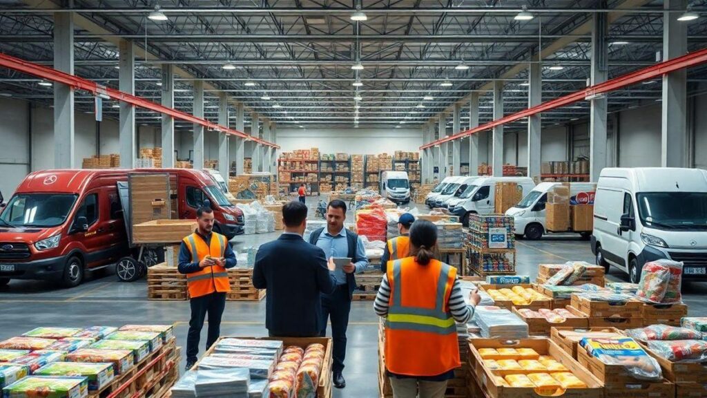 melhores-estrategias-de-logistica-colaborativa-para-sucesso-empresarial