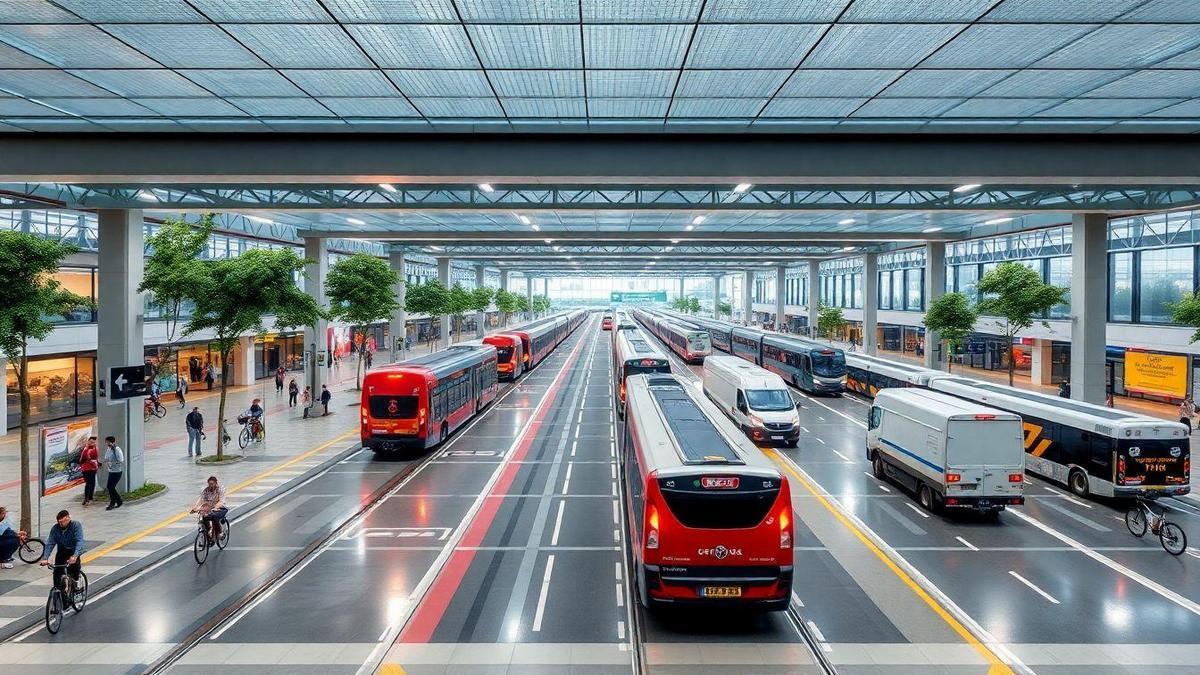 tendencias-de-transporte-multimodal-para-logistica