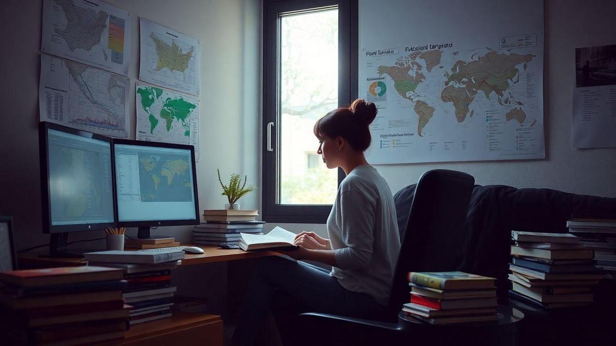 tendencias-em-cursos-de-logistica-online-