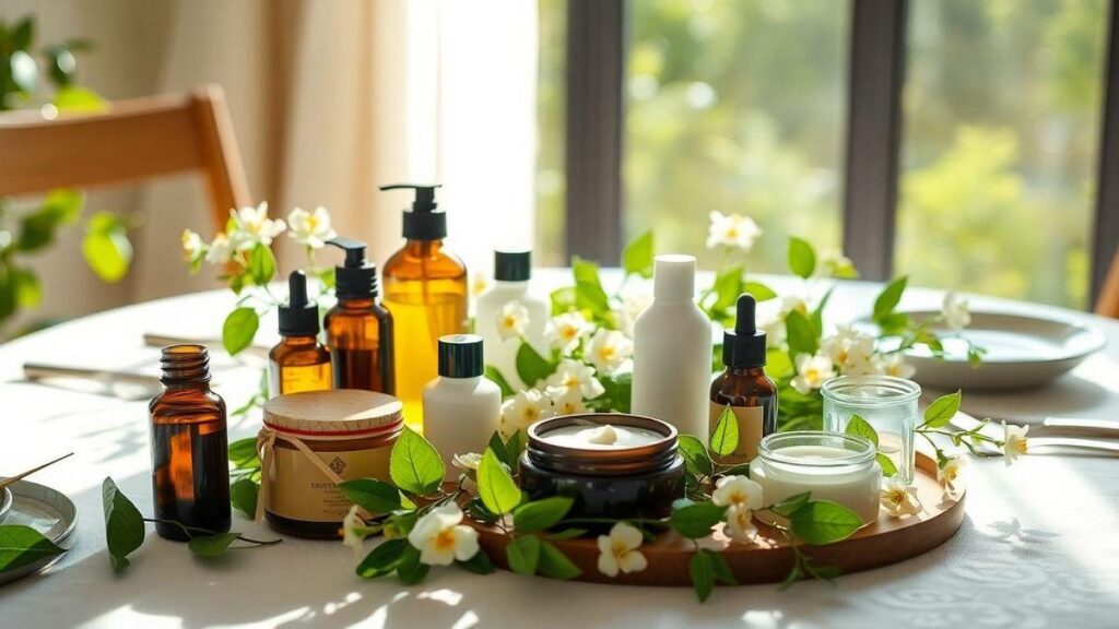 tendencias-em-produtos-de-beleza-organicos-e-naturais