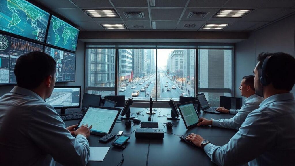aumentando-a-eficiencia-com-tecnologia-gps