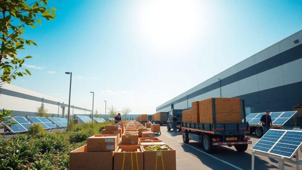 eficiencia-no-transporte-de-mercadorias-sustentaveis