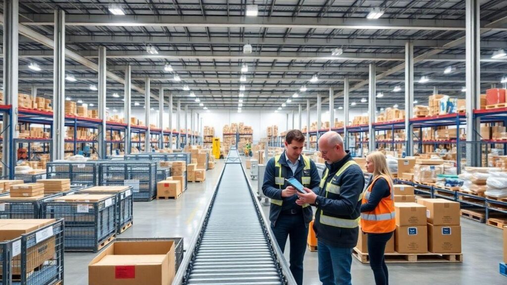 estrategias-para-maximizar-logistica-reversa-eficaz