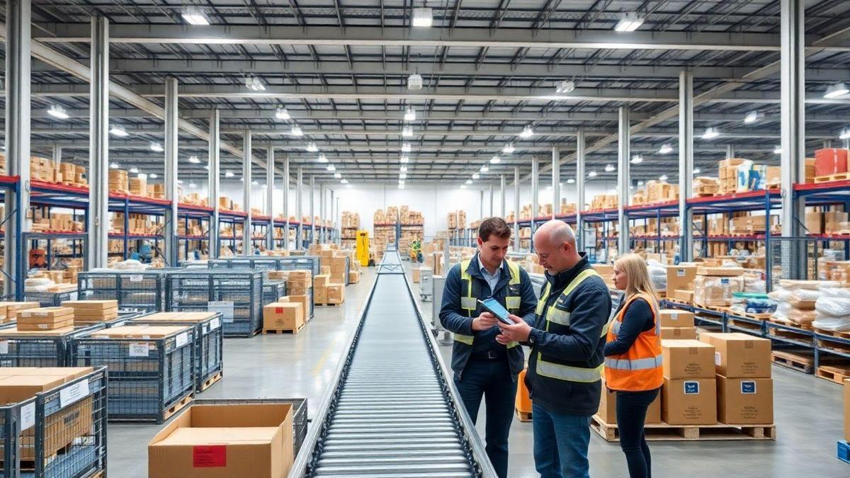 estrategias-para-maximizar-logistica-reversa-eficaz