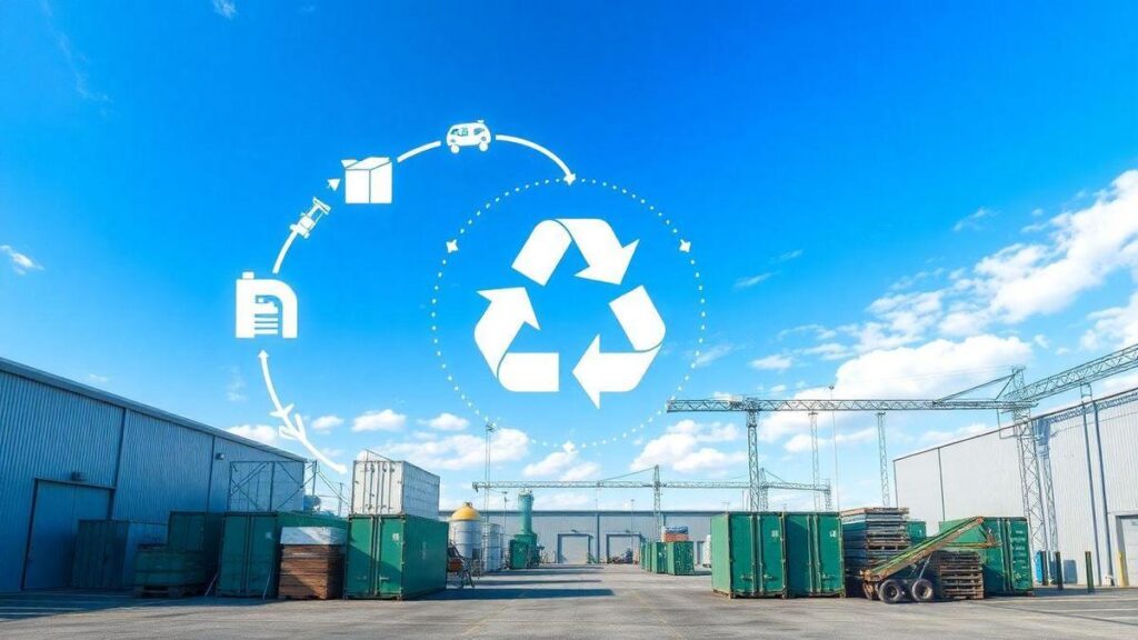 importancia-da-logistica-reversa-em-especializacoes