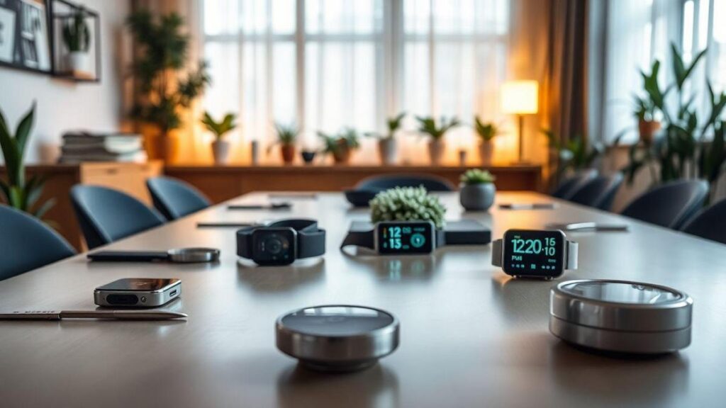 lancamentos-de-tecnologia-vestivel-para-saude-