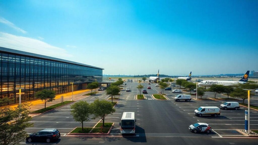 reducao-de-emissoes-em-transporte-aereo-com-inovacoes