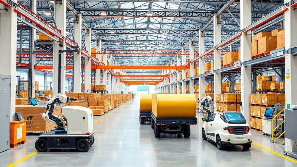 tendencias-de-automacao-na-logistica-futura