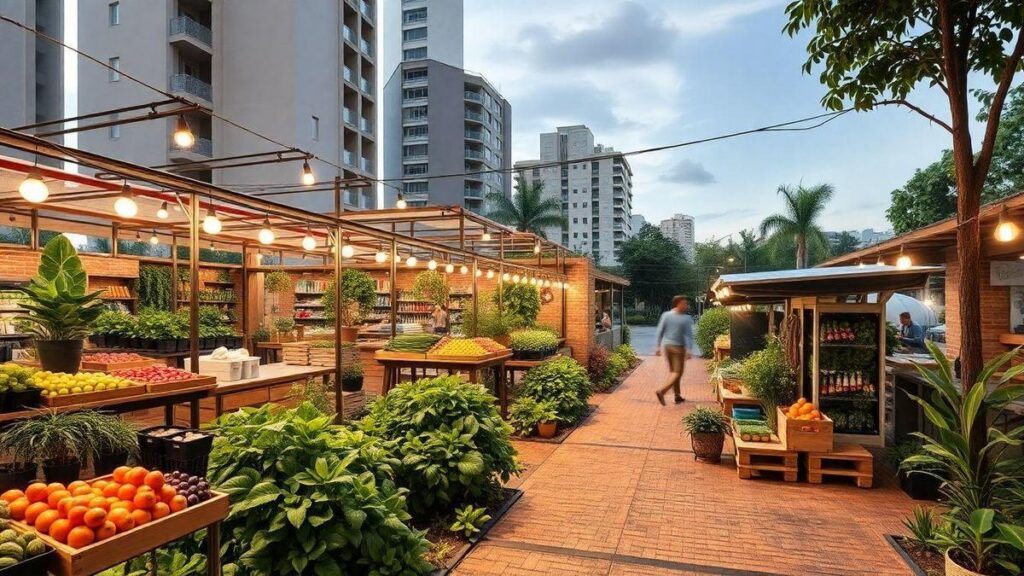 tendencias-de-sustentabilidade-em-cadeias-de-suprimentos