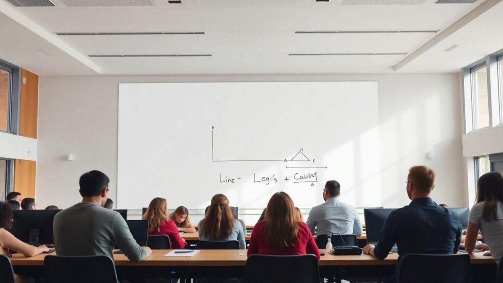 analise-de-demandas-em-cursos-de-logistica-descomplicada