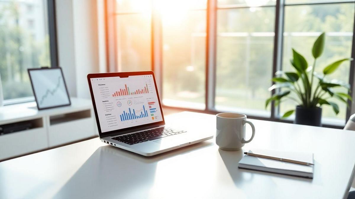 Anúncios Pagos: Acelerando Seus Resultados
