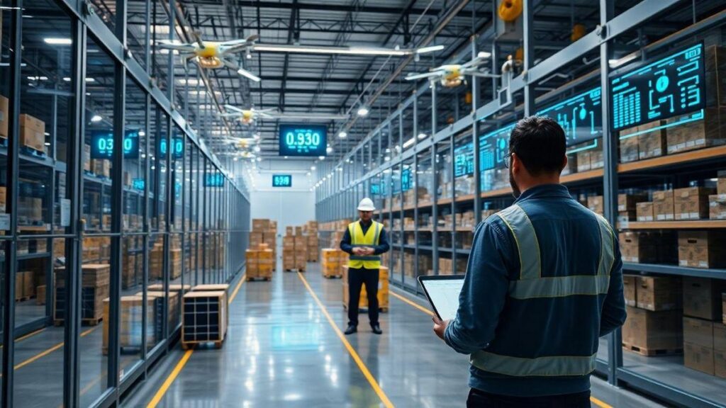 cadeia-de-suprimentos-digital-e-tecnologias-novas