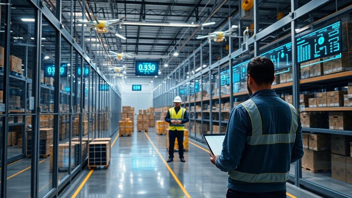 cadeia-de-suprimentos-digital-e-tecnologias-novas