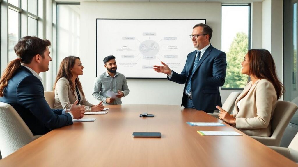 como-aplicar-coaching-para-equipes-eficazes