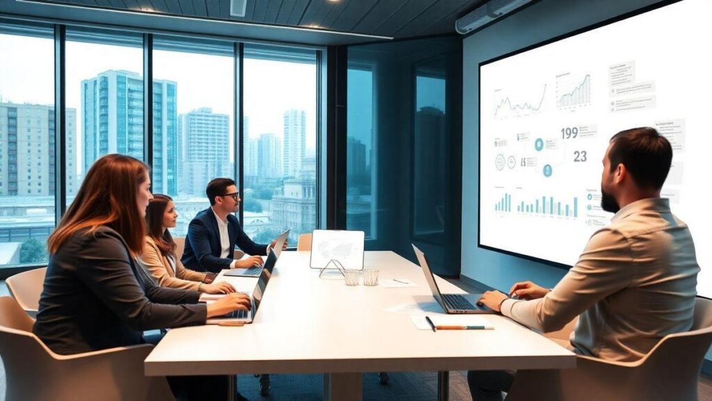dicas-de-gestao-de-crise-para-empresas-praticas