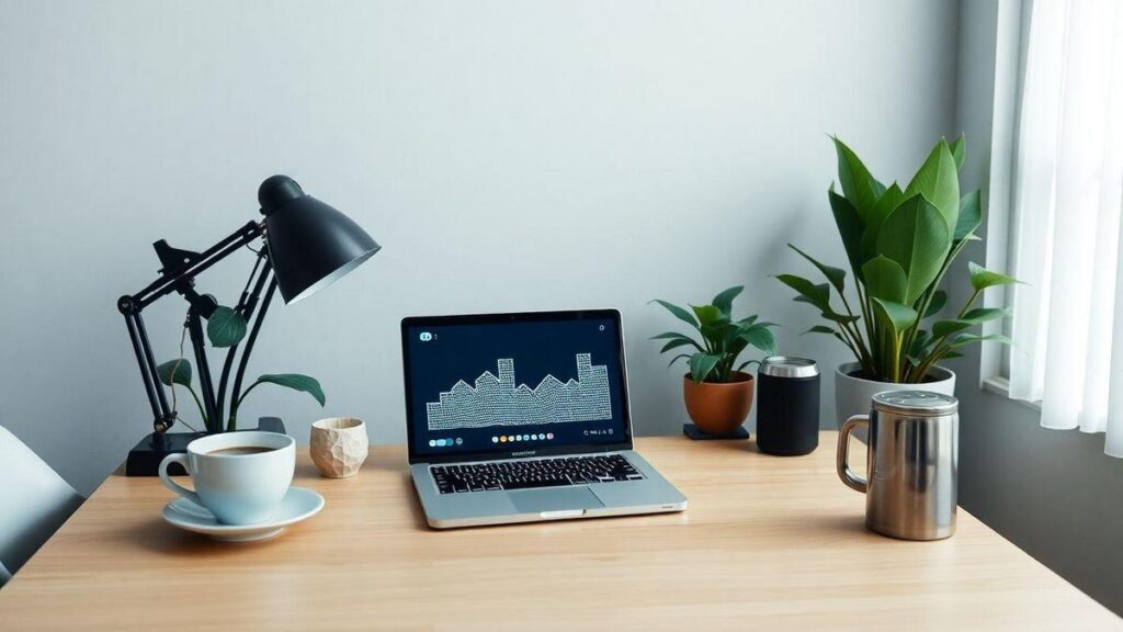 estrategias-de-marketing-digital-que-funcionam