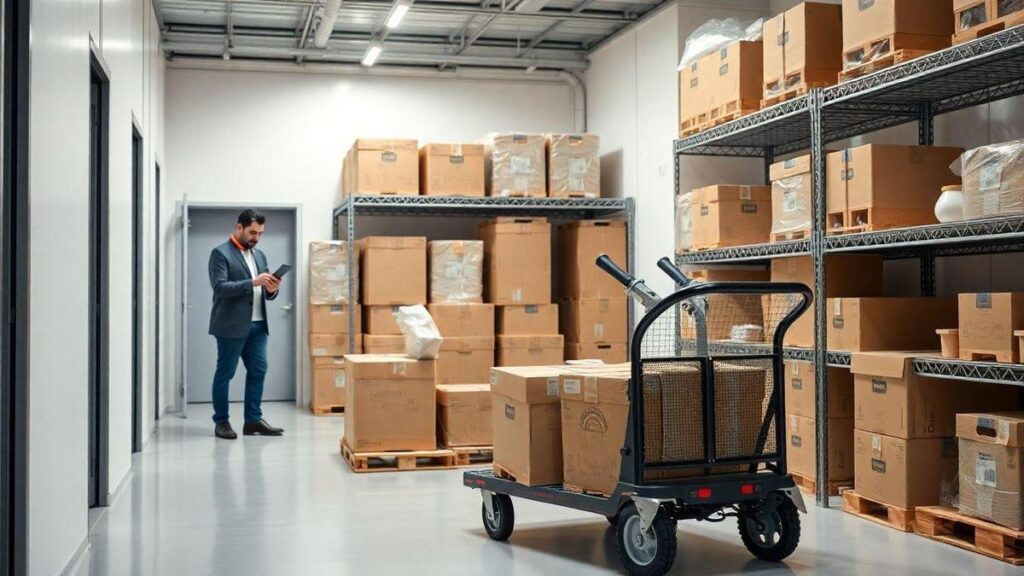 estrategias-de-transporte-eficientes-para-produtos-frageis