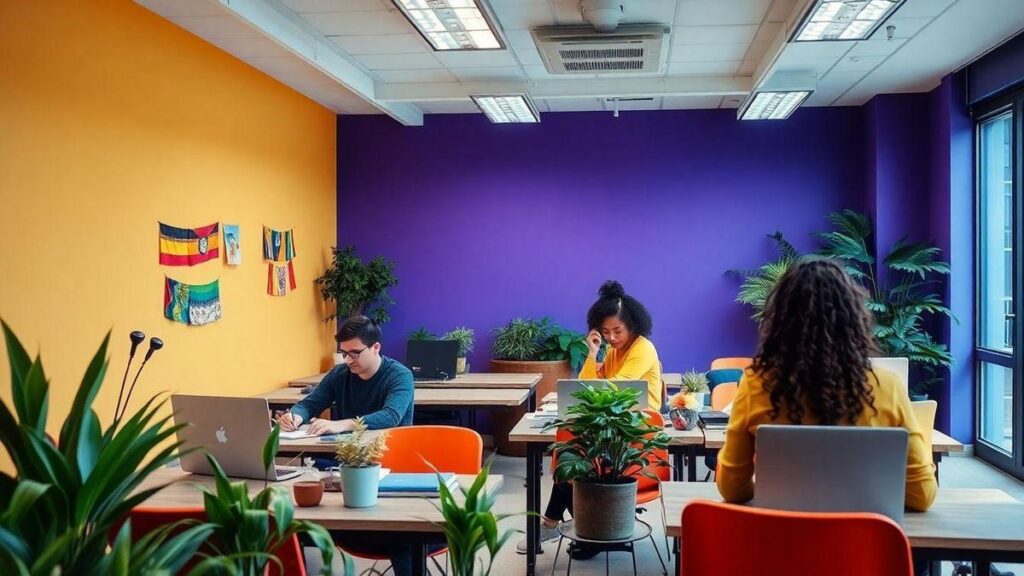 estrategias-para-diversidade-e-inclusao-nas-empresas