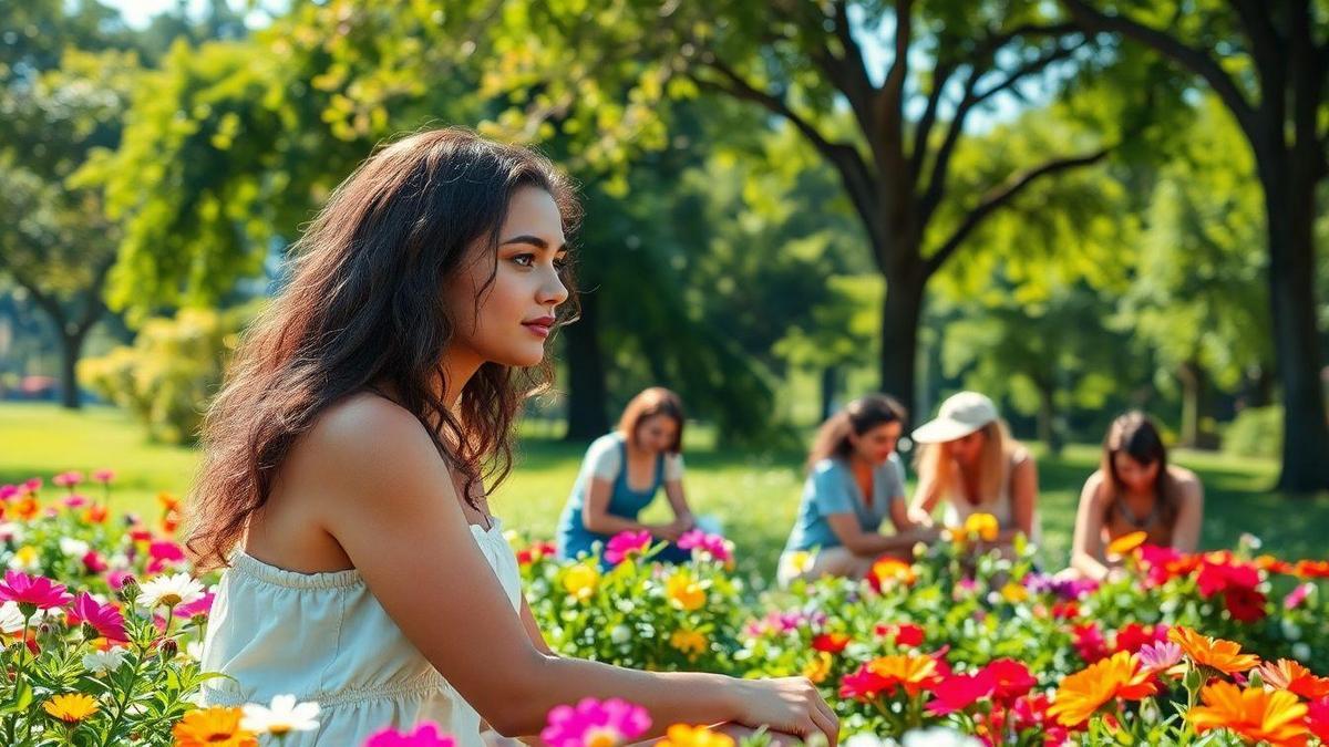 Ética na beleza e responsabilidade social
