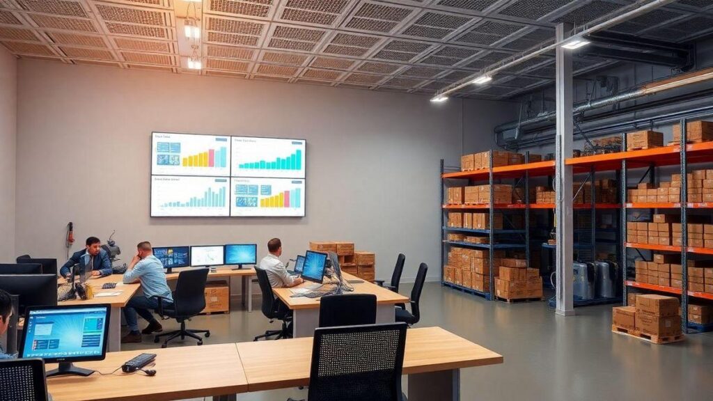 impacto-da-logistica-digital-na-satisfacao-do-cliente
