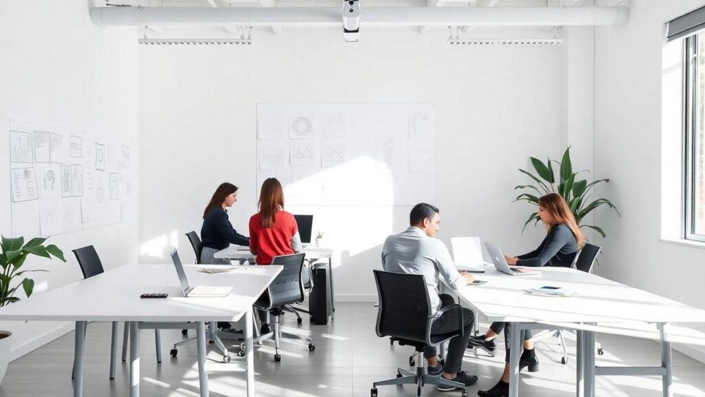 importancia-da-comunicacao-interna-na-produtividade