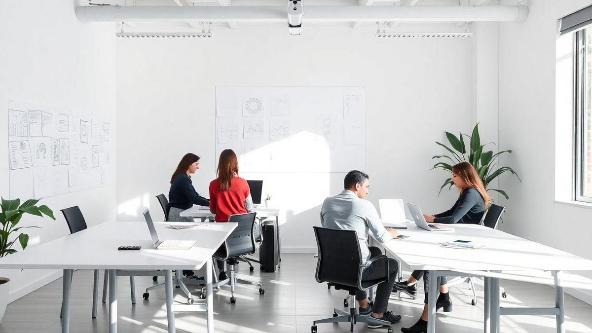 importancia-da-comunicacao-interna-na-produtividade