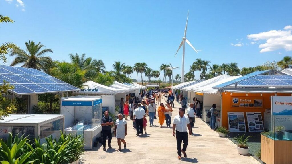 lancamentos-de-tecnologias-ecologicas-para-energia-renovavel-hoje