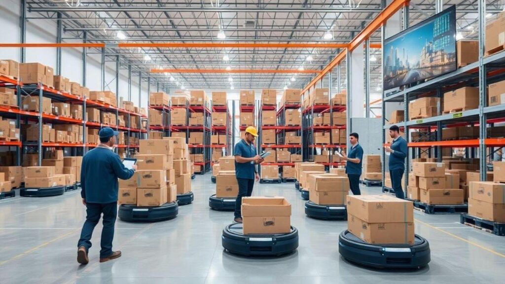 logistica-e-supply-chain-no-ambiente-digital-hoje
