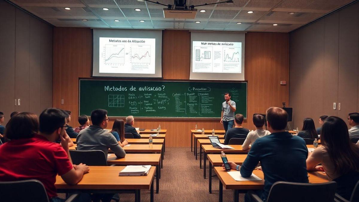 metodos-de-avaliacao-em-cursos-de-logistica-simples