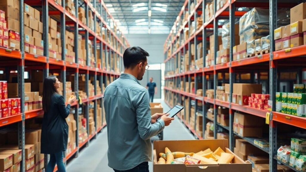solucoes-de-cadeia-de-suprimentos-para-operacoes-melhores