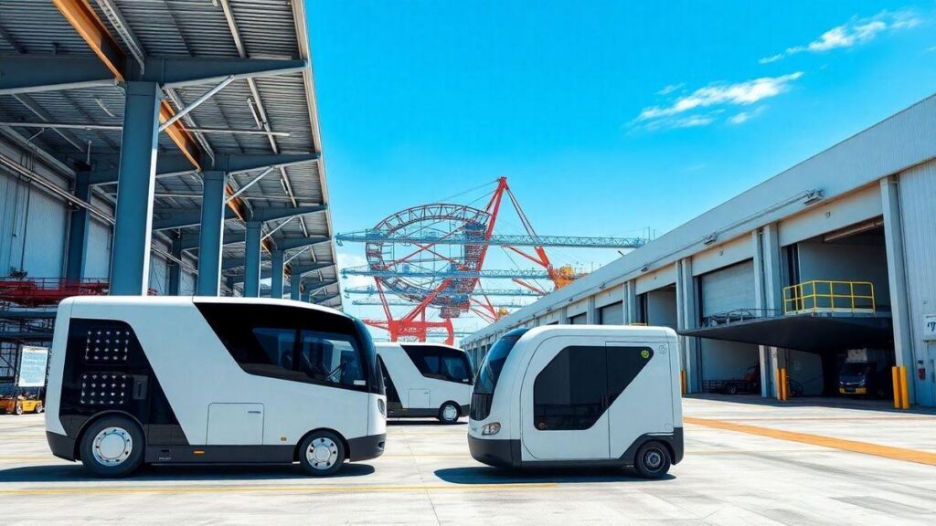 tecnologias-inovadoras-para-transporte-de-lastro-eficiente