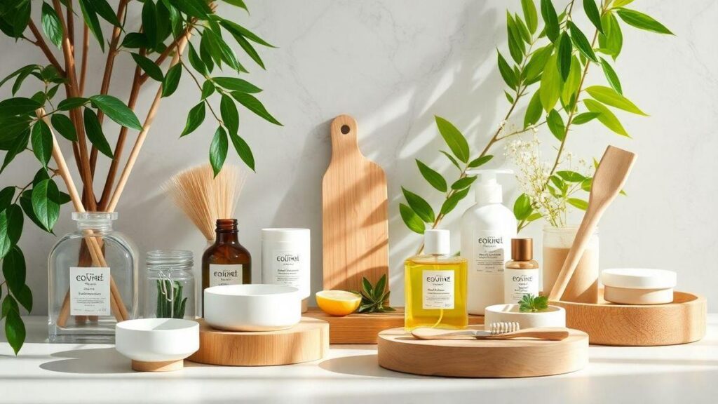 tendencias-em-produtos-sustentaveis-para-cuidados-pessoais