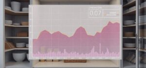 analise-de-dados-na-logistica-e-previsao-de-demanda