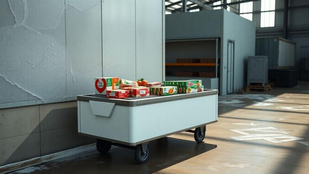 beneficios-da-logistica-frio-na-alimentacao