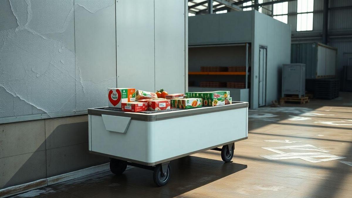 beneficios-da-logistica-frio-na-alimentacao