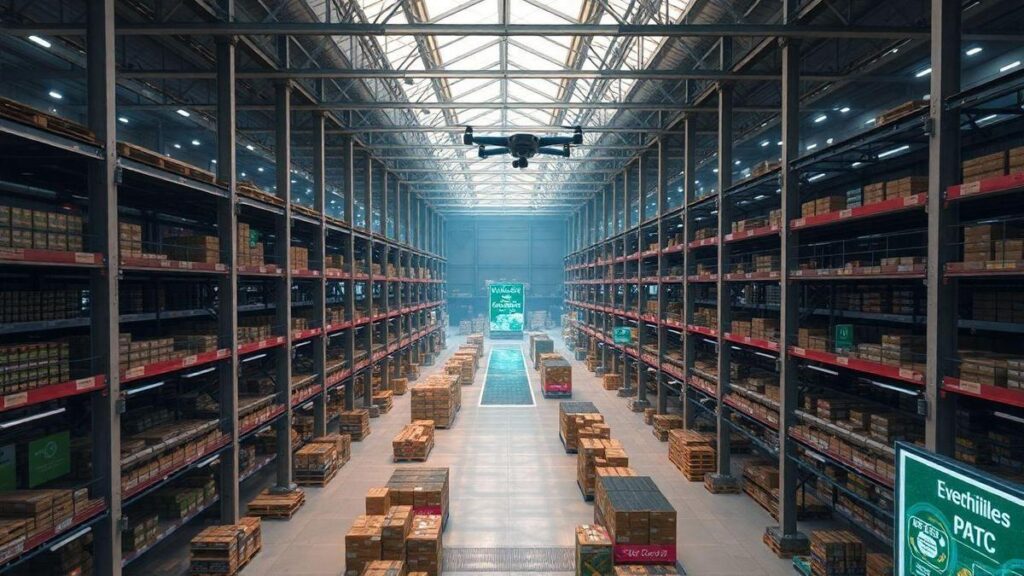 como-a-inteligencia-artificial-melhora-a-logistica