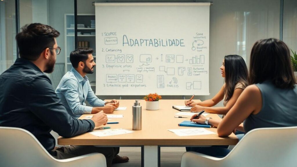 como-desenvolver-lideranca-adaptativa-eficaz
