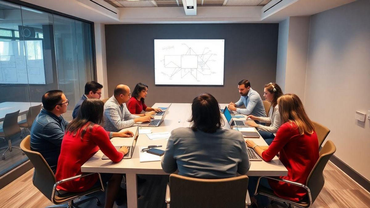 Fornecedores Responsáveis e Éticos