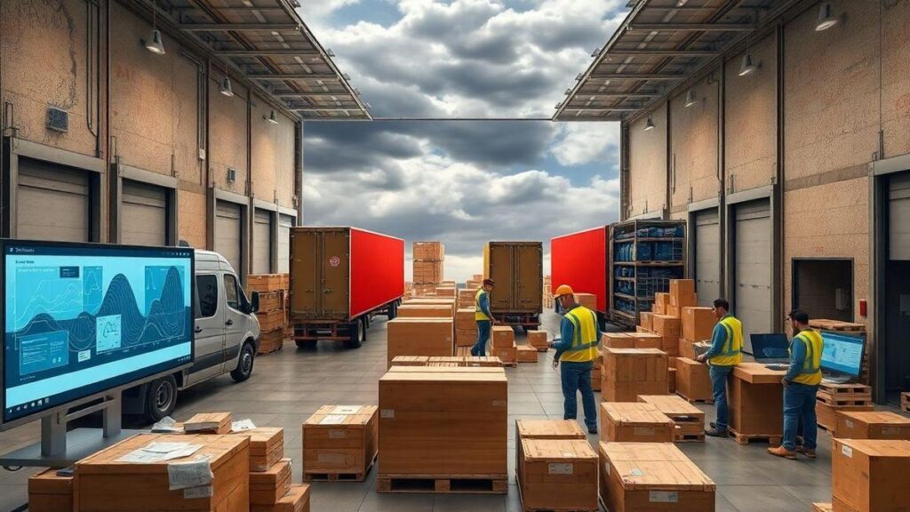 gestao-de-riscos-em-logistica-nas-crises