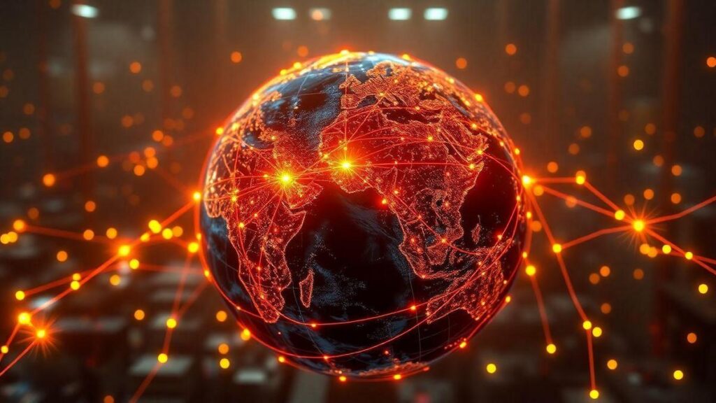 impacto-da-globalizacao-nas-cadeias-de-suprimentos