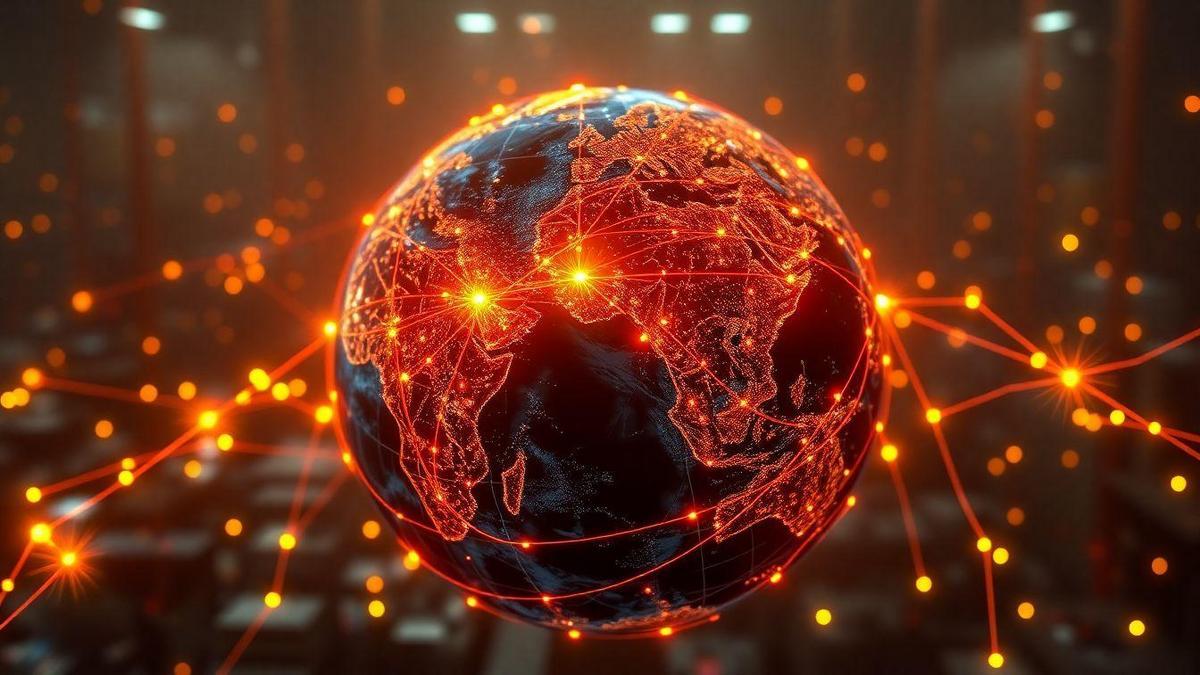 impacto-da-globalizacao-nas-cadeias-de-suprimentos