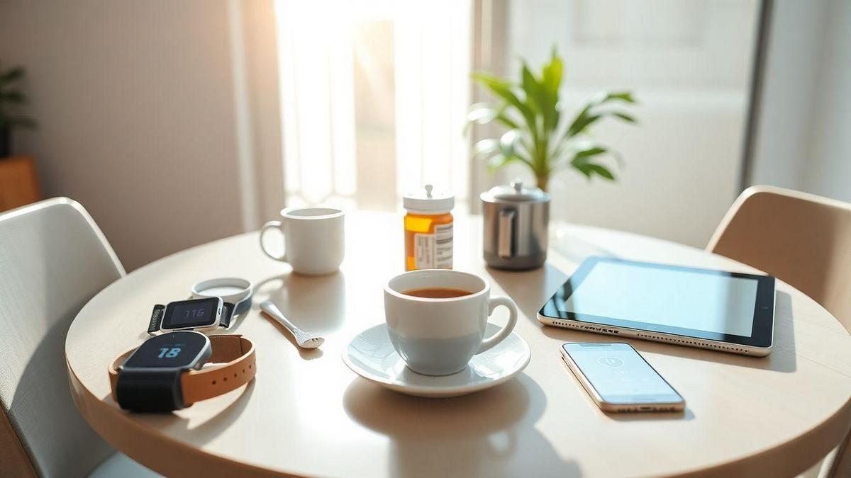 inovacoes-em-gadgets-de-saude-para-idosos