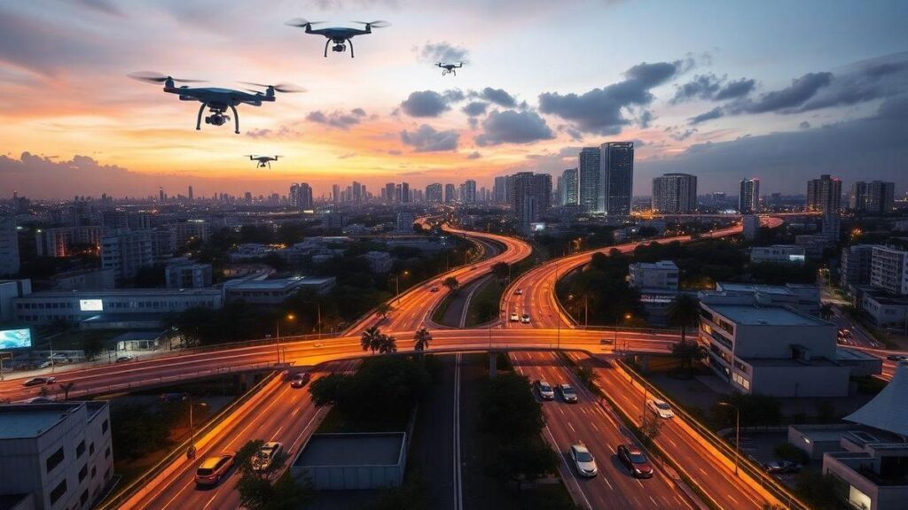 inovacoes-na-gestao-de-transporte-pesado-futuro