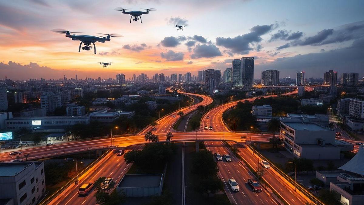 inovacoes-na-gestao-de-transporte-pesado-futuro