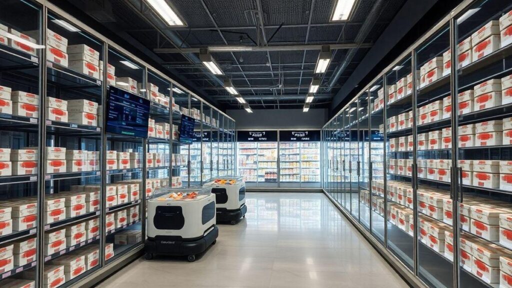 inovacoes-tecnologicas-em-cadeias-de-suprimentos